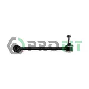 2305-0439 PROFIT