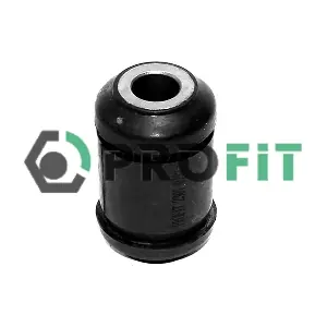 PROFIT 2307-0733