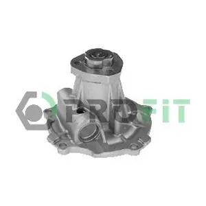 1701-0609 PROFIT