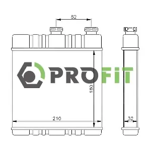1760-0382 PROFIT