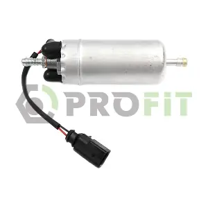 4001-0348 PROFIT