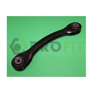 2304-0695 PROFIT