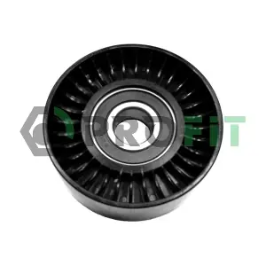 1014-4011 PROFIT