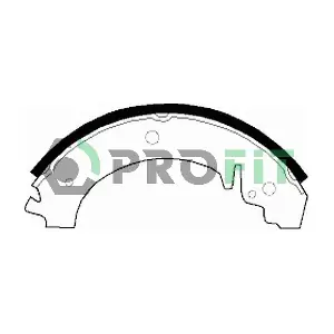 5001-0590 PROFIT