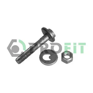 PROFIT 2307-0557