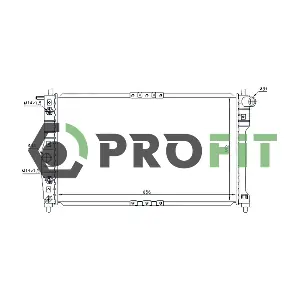 1740-0101 PROFIT