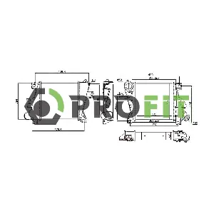1780-0148 PROFIT