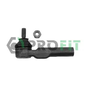 PROFIT 2302-0114