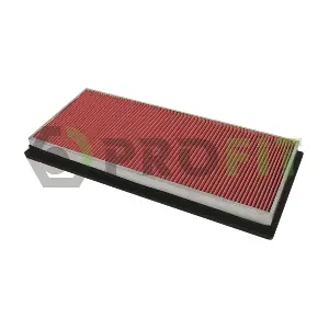 PROFIT 15121035