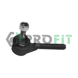 2302-0200 PROFIT