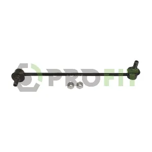 PROFIT 2305-0375