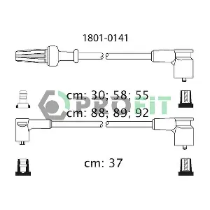 8152 SENTECH