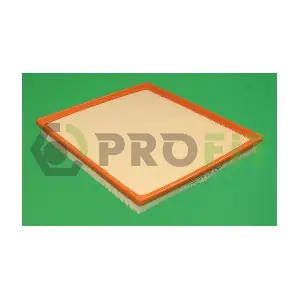 1512-4140 PROFIT