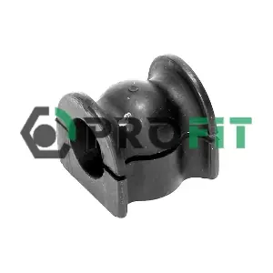 PROFIT 2305-0598