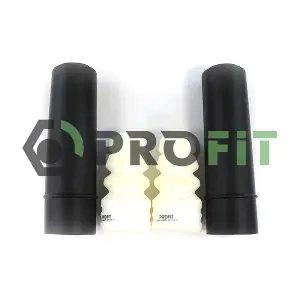 PROFIT 2314-9165