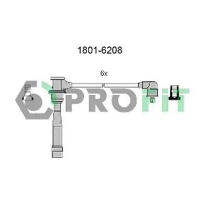 1801-6208 PROFIT