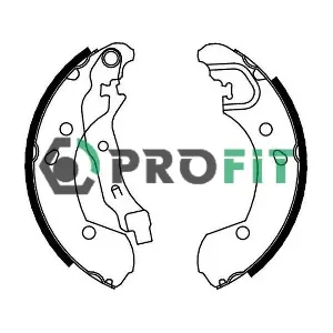 5001-0649 PROFIT