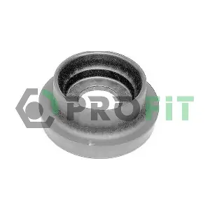 PROFIT 2314-0112