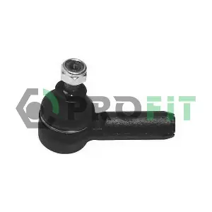 PROFIT 2302-0013
