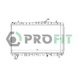 PR 1110A1 PROFIT