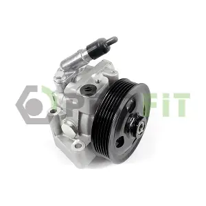 VDP9002 ASTEMO-HITACHI