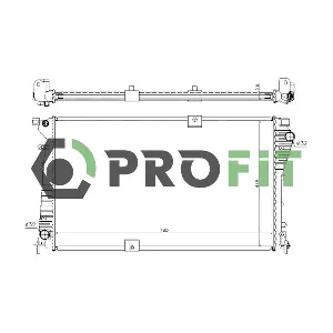 1740-0171 PROFIT