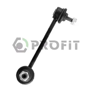 2305-0476 PROFIT