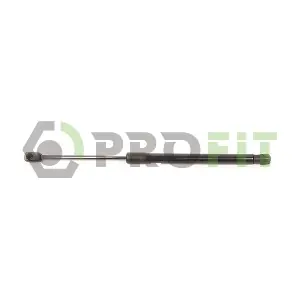 PROFIT 2015-0347