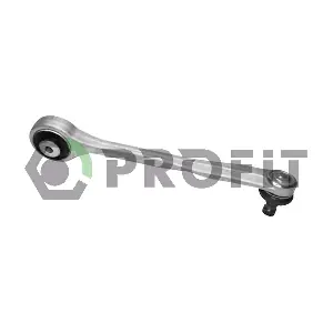 2304-0388 PROFIT