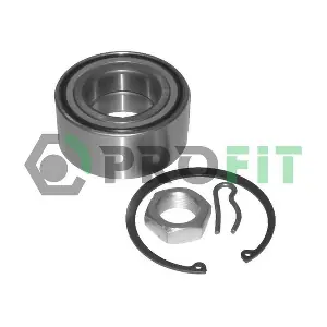 PROFIT 2501-0915