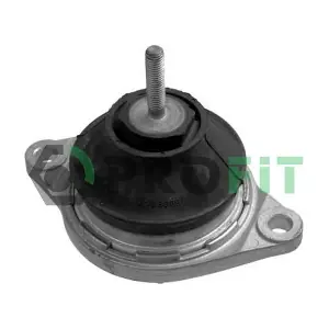 4A0199379C SEAT