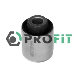 2307-0876 PROFIT