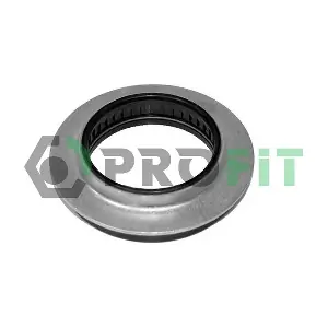 PROFIT 2314-0503