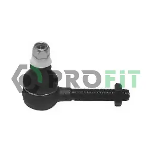 2302-0302 PROFIT