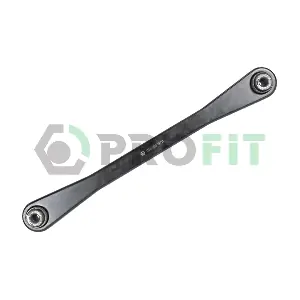 PROFIT 2304-0598