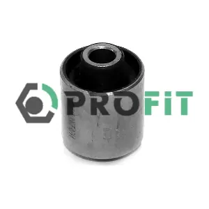 2307-0714 PROFIT