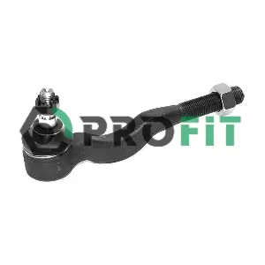 2302-0598 PROFIT