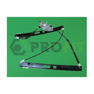PROFIT 2017-0063