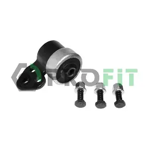 PROFIT 2307-0342