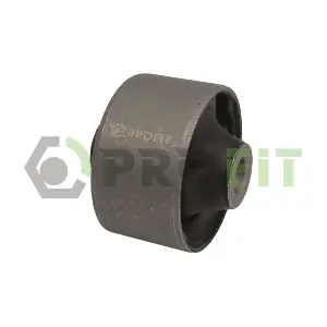PROFIT 2307-0618