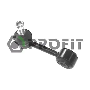 PROFIT 2305-0267