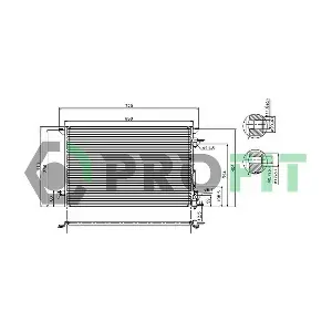 PR 5081C1 PROFIT