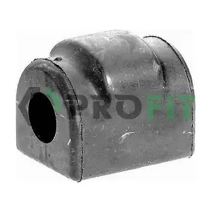 2305-0038 PROFIT