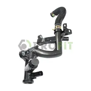 1707-1097 PROFIT