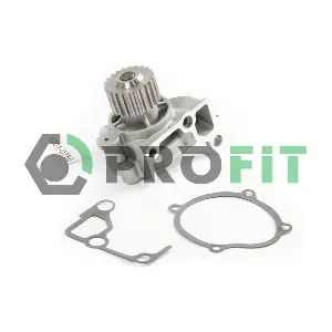 PROFIT 1701-0786