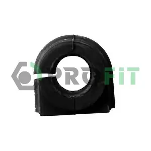 2307-0220 PROFIT