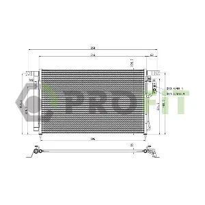 976062B100 PARTS-MALL