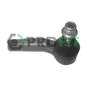 PROFIT 2302-0535