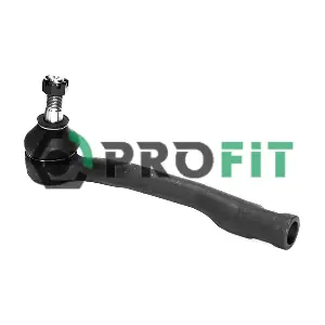 2302-0574 PROFIT