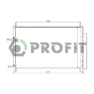 PROFIT PR 2029C1